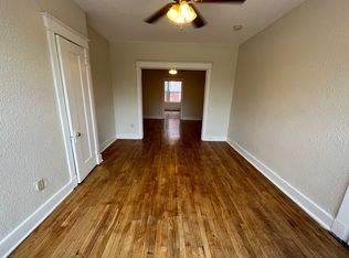 Negley 500 - 9, Pittsburgh, PA 15206