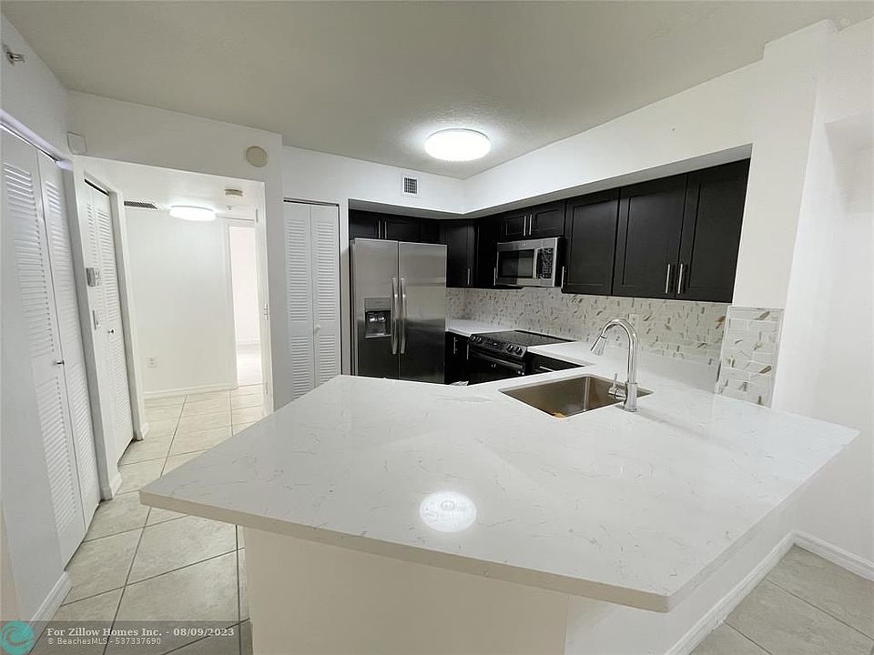 17602 NW 25th Ave APT 201, Miami Gardens, FL 33056 Zillow