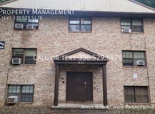 417 Sherman St APT 101, Akron, OH 44311