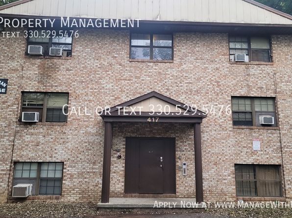 417 Sherman St APT 101