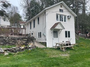 24 Cedar Rd, Wurtsboro, NY 12790