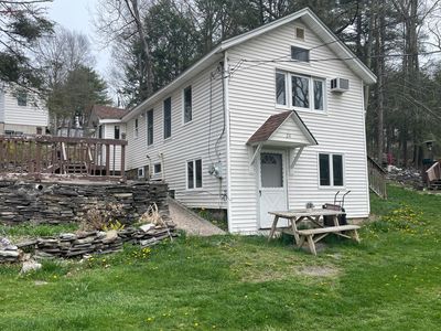 24 Cedar Rd, Wurtsboro, NY, 12790