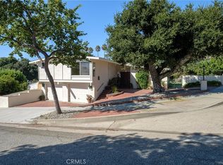 2 Brokenbow Ln, Rolling Hills, CA 90274