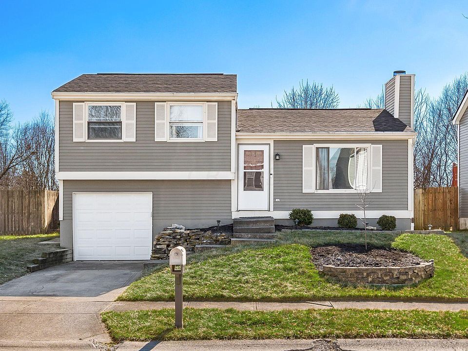 1st image of 6827 Stockton Ln