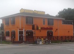 460 7th Ave, Santa Cruz, CA 95062