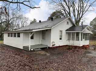 5108 Calhoun Hwy NE, Adairsville, GA 30103