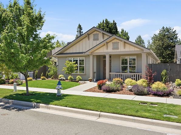 566 Canterwood Dr