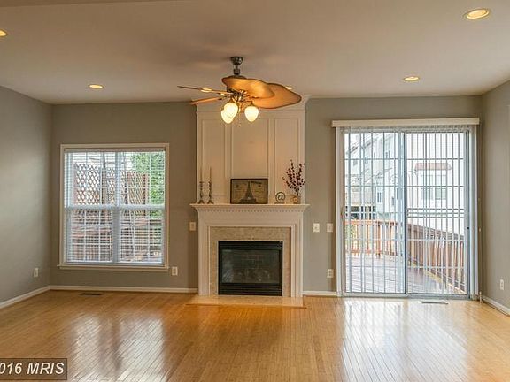 3rd image of 22516 Maison Carree Sq