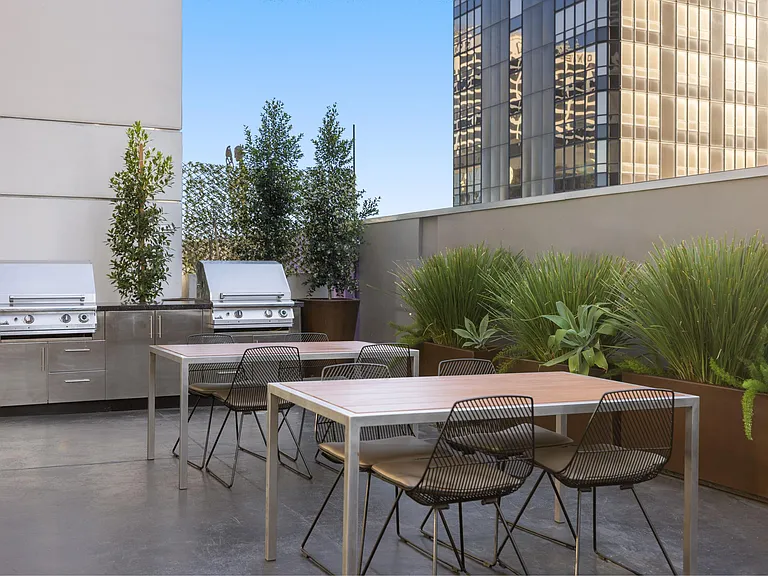 Roosevelt Lofts — Photo 25
