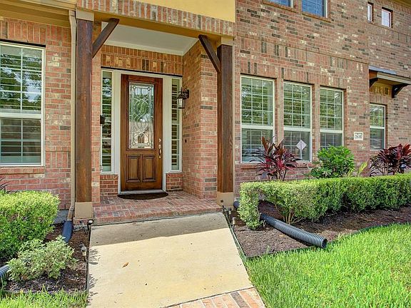 4th image of 12635 Rocky Meadow Dr