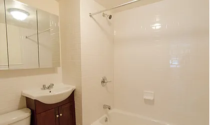 Rented by Guidance Realty Corp.