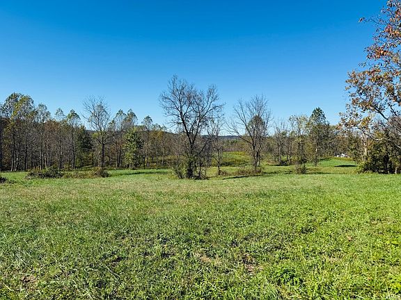 2nd image of Grand View Tract One Rd