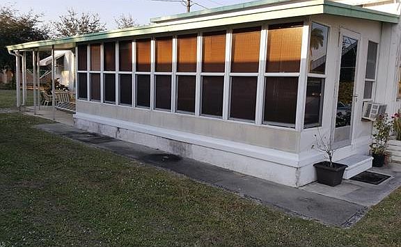 2nd image of 26127 Imperial Harbor Blvd
