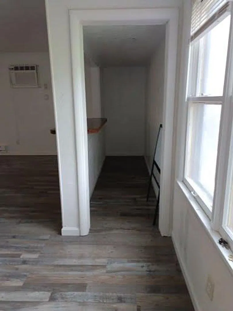 Beautiful 2-Bedroom Home Now Available! — Photo 2