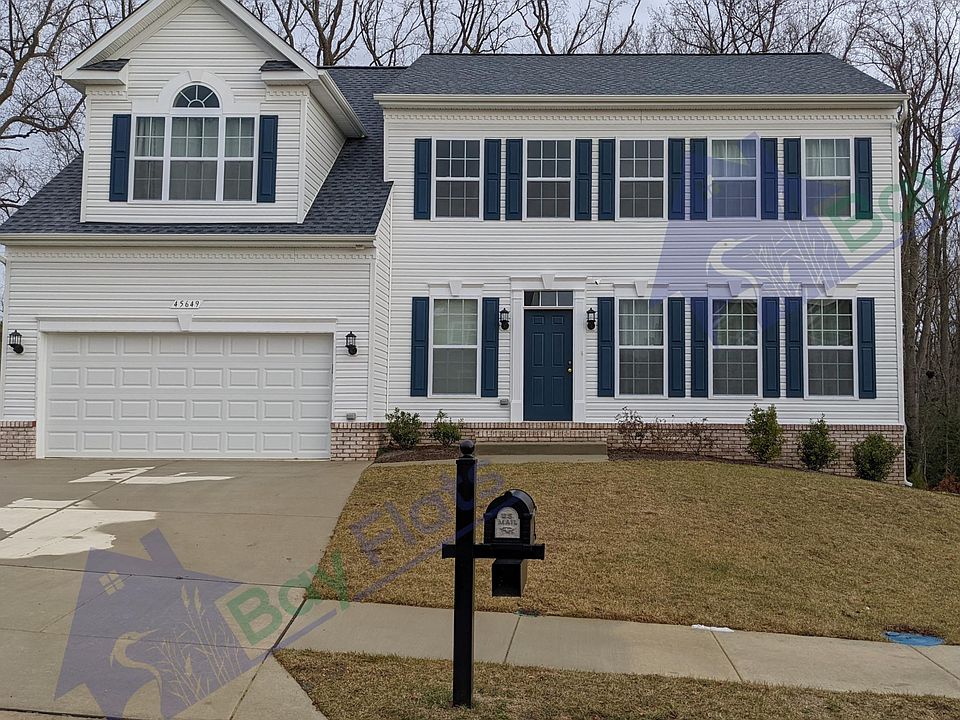 1st image of 45649 Tennyhill St