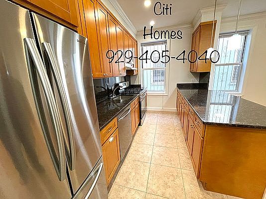 5th image of 21-47 35th St #1F