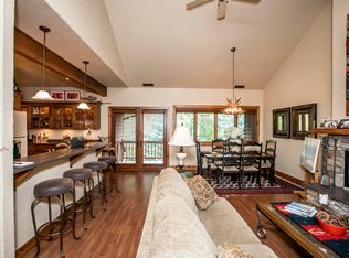 185 Bridge St APT C, Bigfork, MT 59911