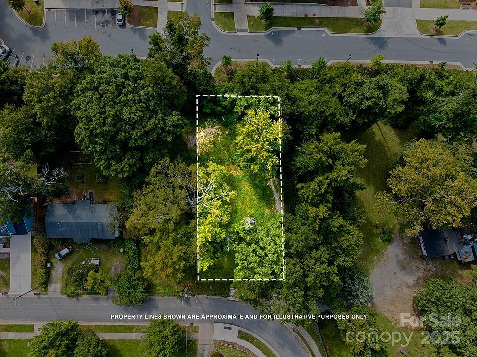 2nd image of 545 Dawn Cir