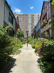 Rented by GP Properties