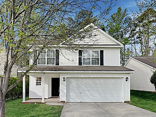 7316 Aragorn Ln Photo 1
