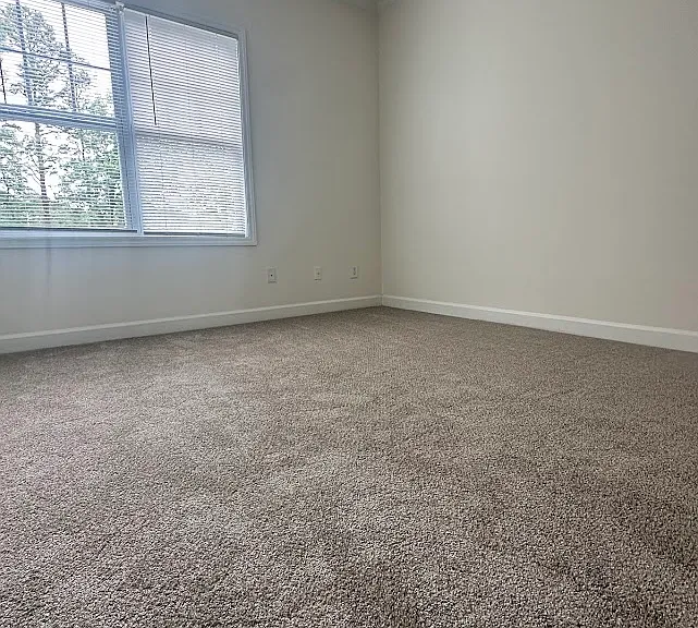 4206 Perserverance Ct — Photo 10