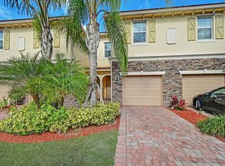 9665 SW Purple Martin Way, Stuart, FL 34997