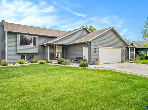 800 N Shepherd Ave, Sioux Falls, SD 57103