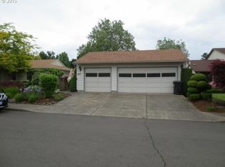 15780 SW Highland Ct, Tigard, OR 97224