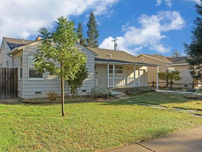 1429 Ayers Ave, Lodi, CA, 95242