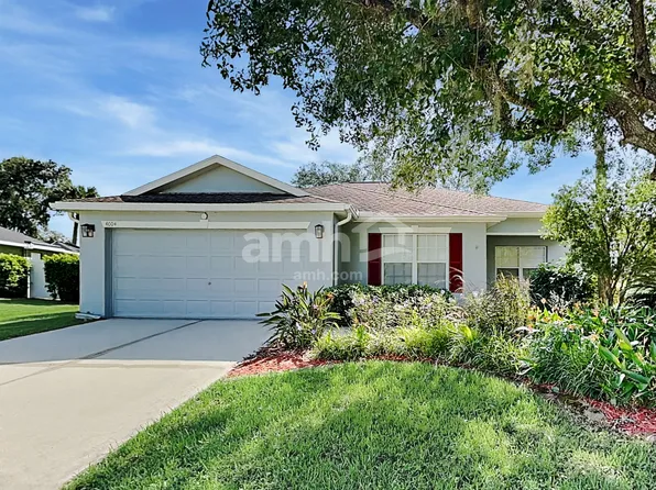 4004 Malickson Dr, Parrish, FL 34219