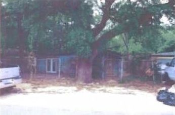 1st image of 1810 W Saint Joseph Ave