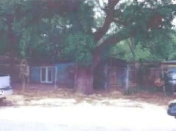 1810 W Saint Joseph Ave, Pensacola, FL 32501