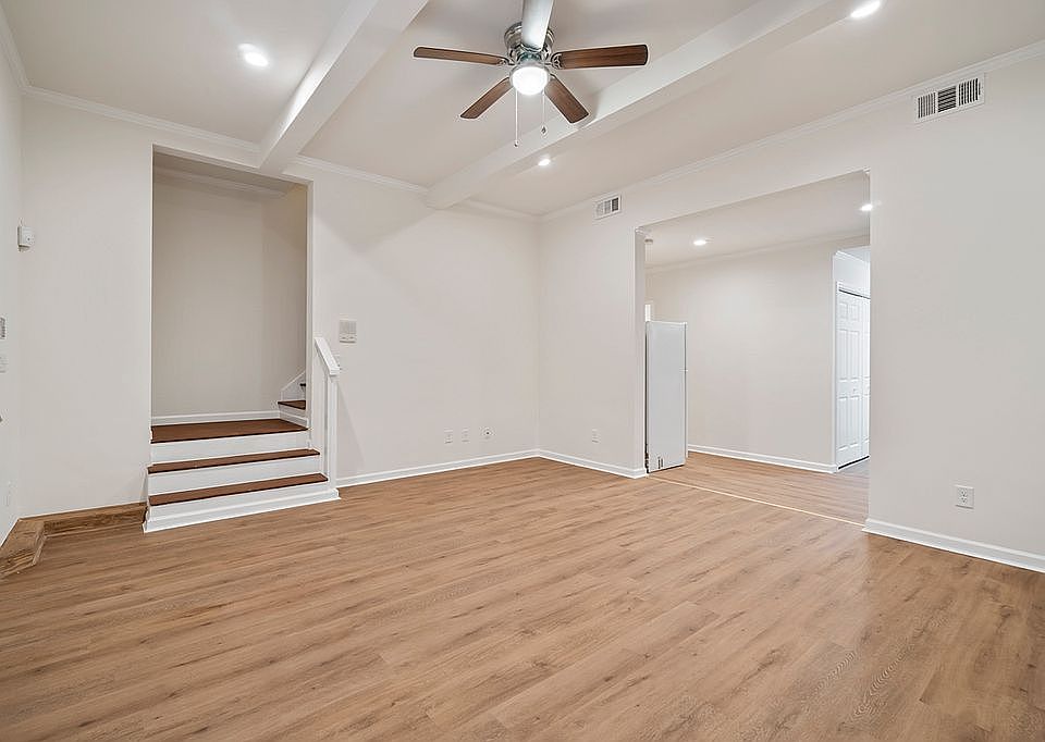 1st image of Tavernay Pkwy #11527