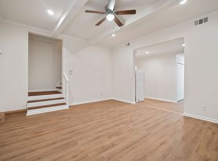 Tavernay Pkwy #11527, Charlotte, NC 28262