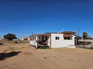 3546 E Warbler Ln, Kingman, AZ 86409