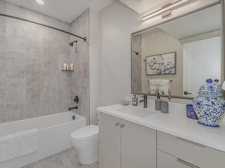 One19 Cherry Creek — Photo 13