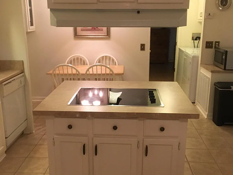 1025 Lake Shadow Dr — Photo 19