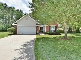 523 Annalinde Ln, Rock Hill, SC 29732