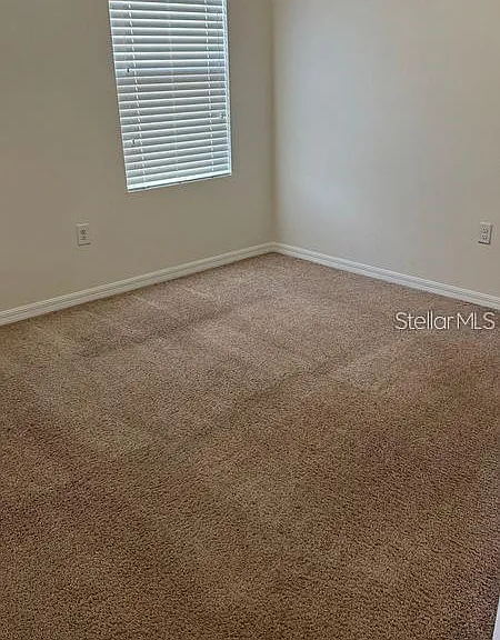 241 Hamlet Rd — Photo 10