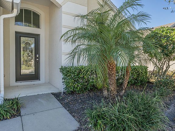 3rd image of 12816 Payne Stewart Way