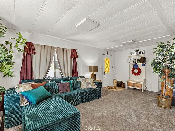5th image of 881 N Lake St Space 362