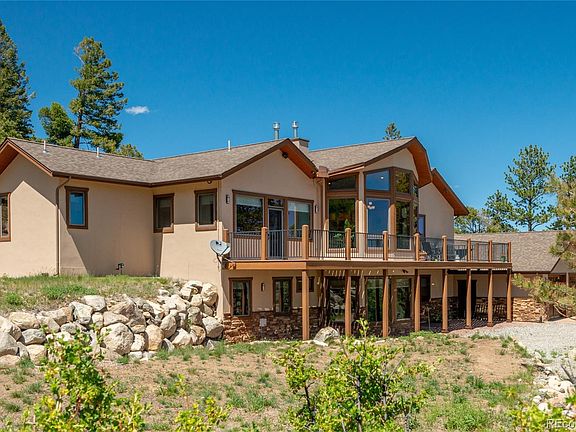 2nd image of 30180 Mountaintop Drive