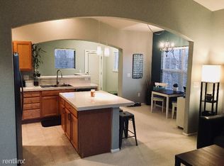 5039 Northern Lights Dr UNIT H, Fort Collins, CO 80528