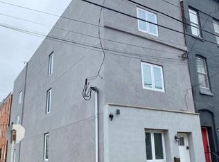 1230 N 15th St, Philadelphia, PA 19121