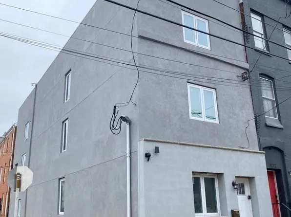 1230 N 15th St, Philadelphia, PA 19121