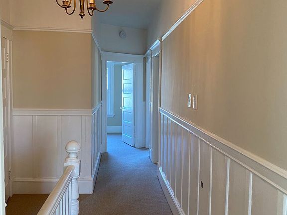 4th image of 95 Walter St #99