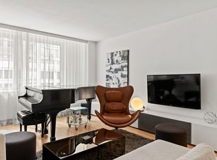 301 W 53rd St APT 4H, New York, NY 10019