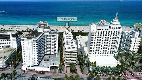 1621 Collins Ave Photo 1 1621 Collins Ave Photo 1