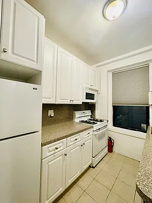 Rented by Quality Living Village, Inc. | media 10