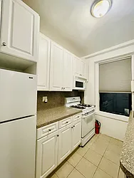 Rented by Quality Living Village, Inc.